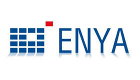enya