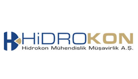 hidrokon