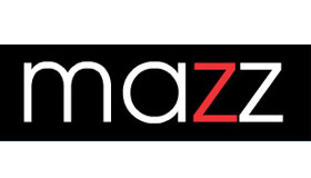 mazz